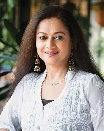Zarina Wahab - Wikiunfold.com